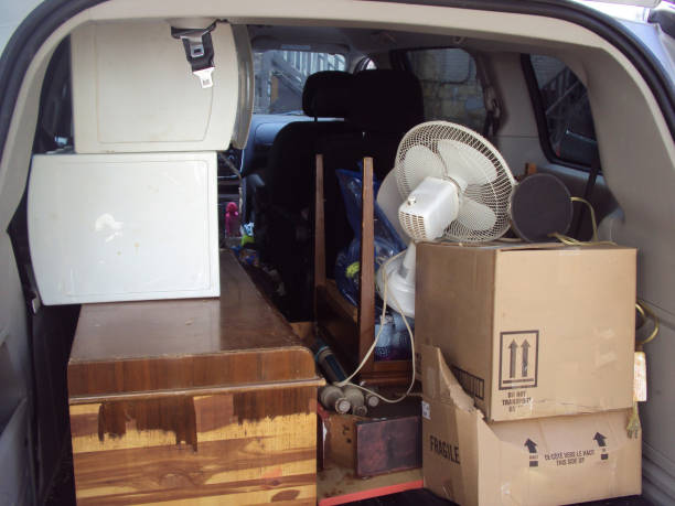 Best Residential Junk Removal  in Cold Spring, NY