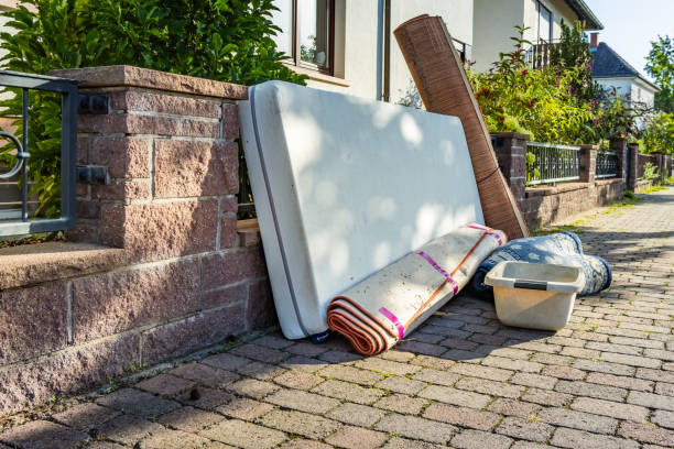 Reliable Cold Spring, NY Junk Removal Solutions